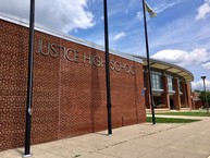 Justice HS