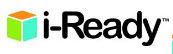 i-Ready
