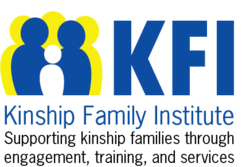Kinship Family Institute