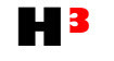 h3