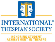 International Thespian Honor Society