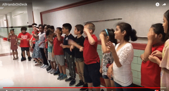 Click picture to view video