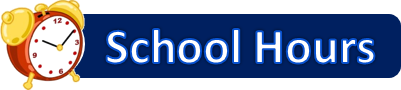 School Hours