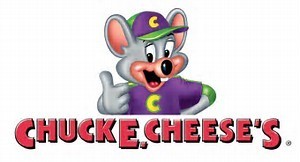 chuckecheese