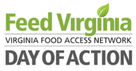 feed virginia
