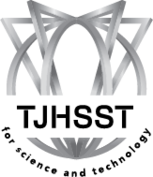 tjhs