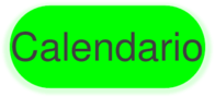 calendario