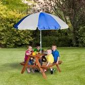 picnic