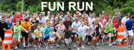 fun run