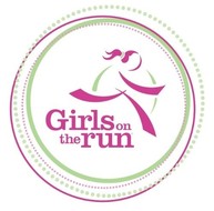 Girls on the run