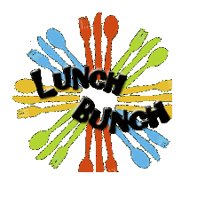 lunchbunch