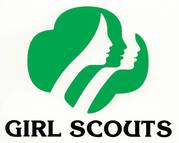 girl scouts