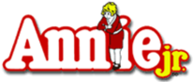 Annie