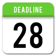 deadline