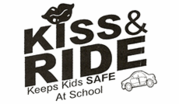 Kiss & Ride