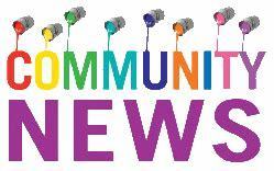 Community News