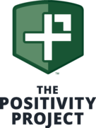 positivity project
