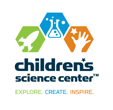 Wolftrap ES Family Science Night