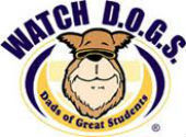 Wolftrap ES Watch D.O.G.S.