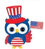 usa owl