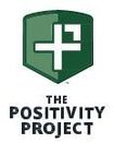 Positivity Project