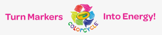ColorCyclebanner