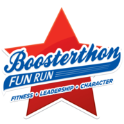 boosterthon