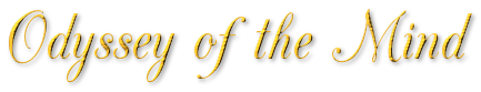 Odyssey_of_mind