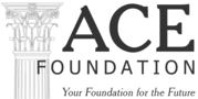ACE Foundation