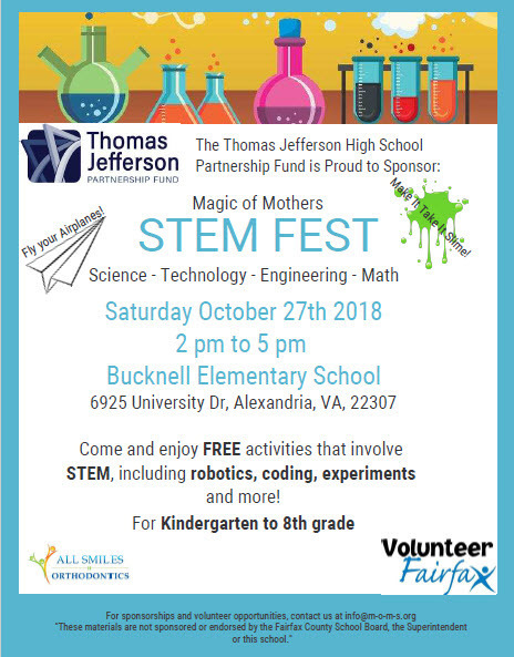 STEM_FEST