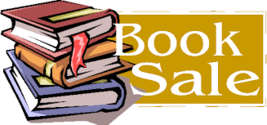 Used Books