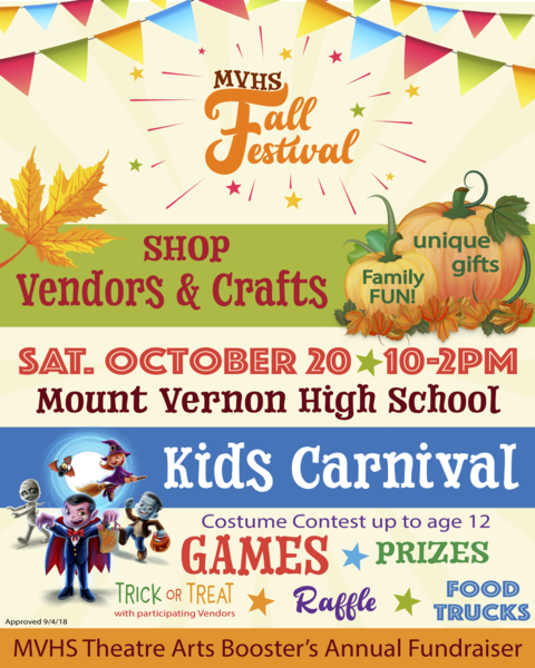 fall fest