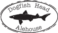 Dog Fish
