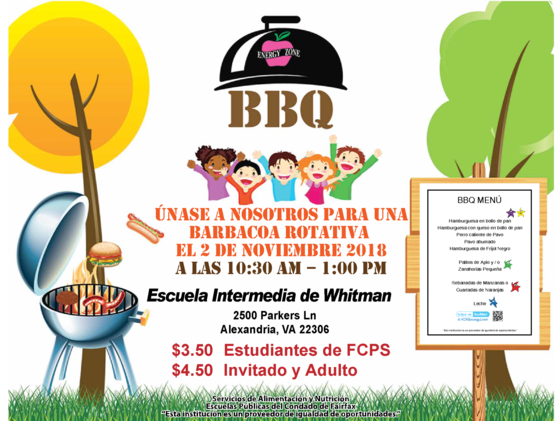 Flyer 1