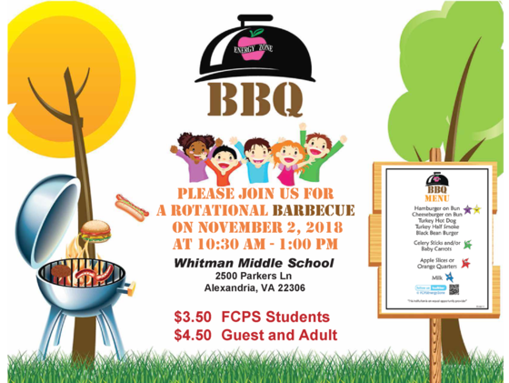 Flyer 2