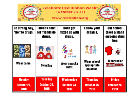 Flyer 3