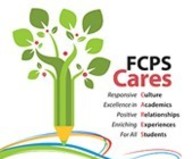 FCPS Cares