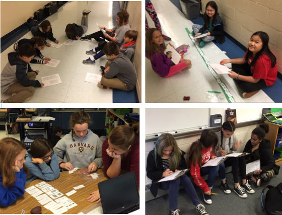 collaborative learning