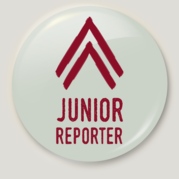 jr reporter