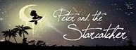 peter and the starcatcher