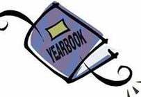 yearbook