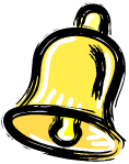 Bell