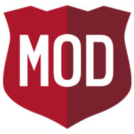 mod pizza