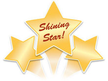 Shining Star