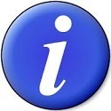 information symbol