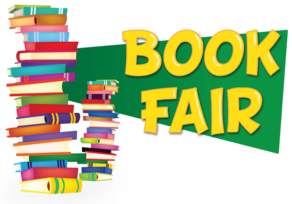 book fair