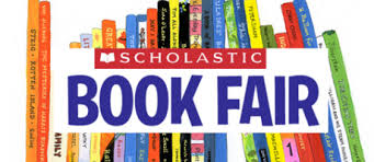 Book Fair
