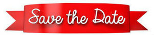 savethedate