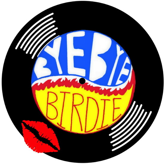 Bye Bye Birdie