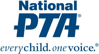 National PTA